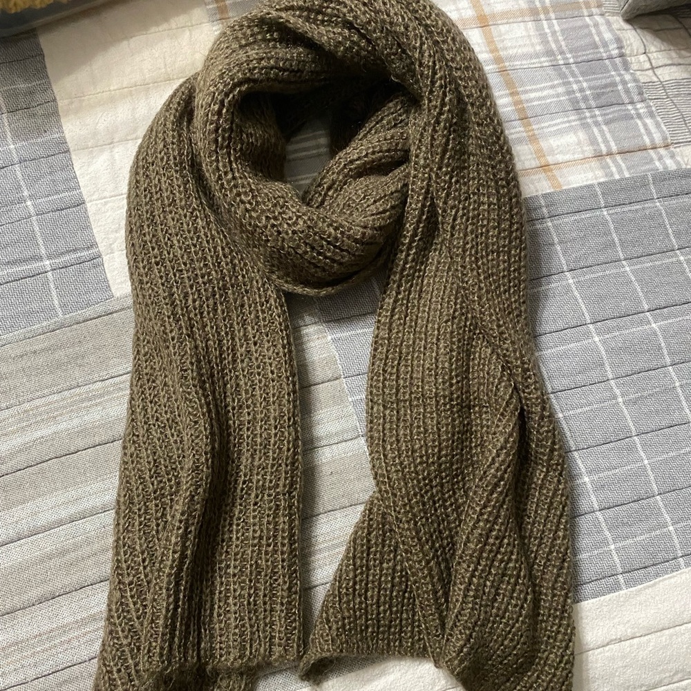 Scarf